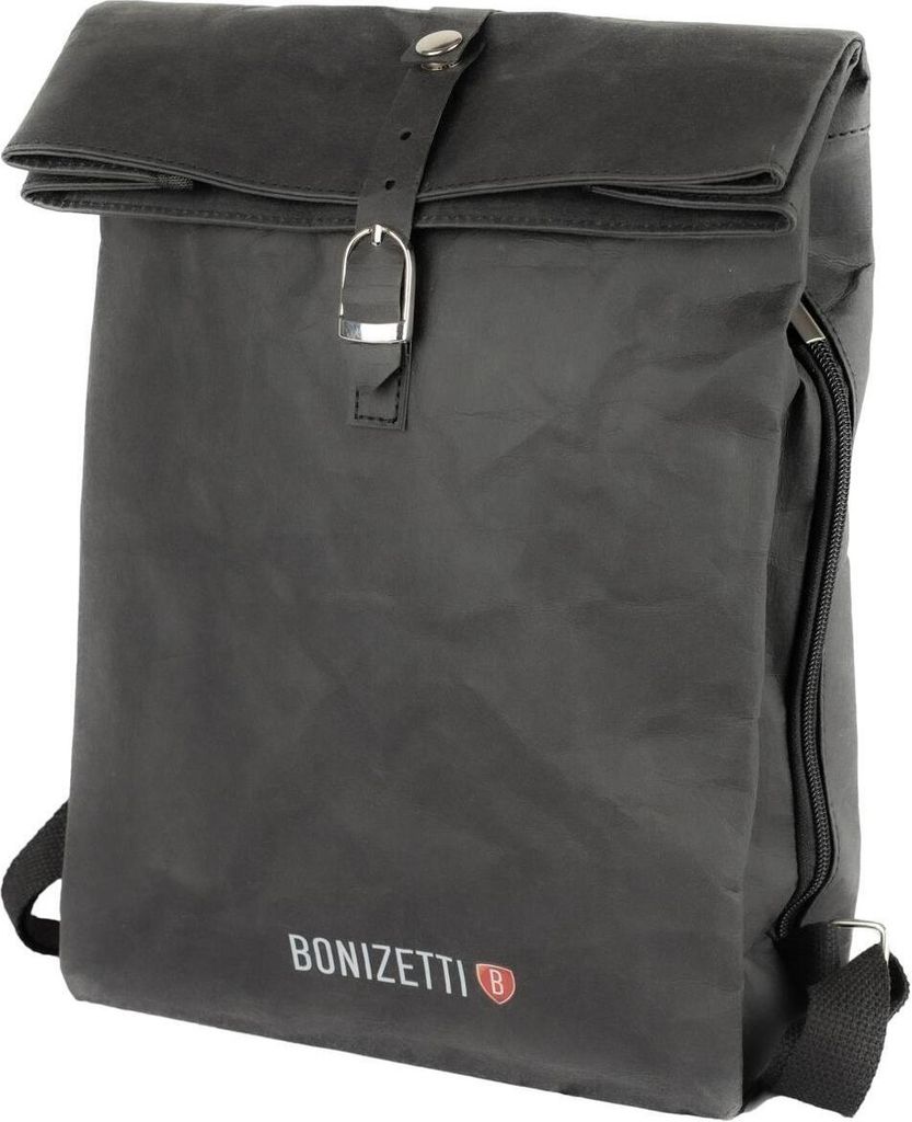Bonizetti Rucksack KANSAS - Freizeitrucksack 26 x 13 x 35cm Produktbild 