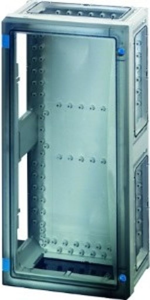 Hensel Fp 0310