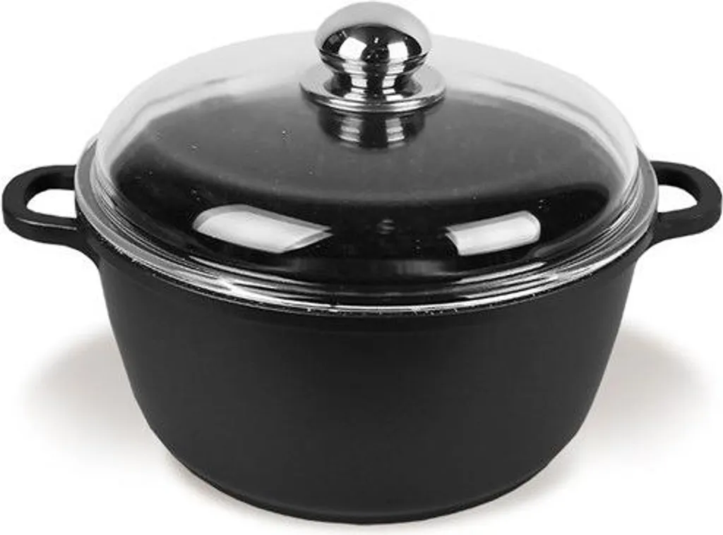 Occasione Maestro MR-4624C: Pentola Professionale 4L a Prezzo Shock