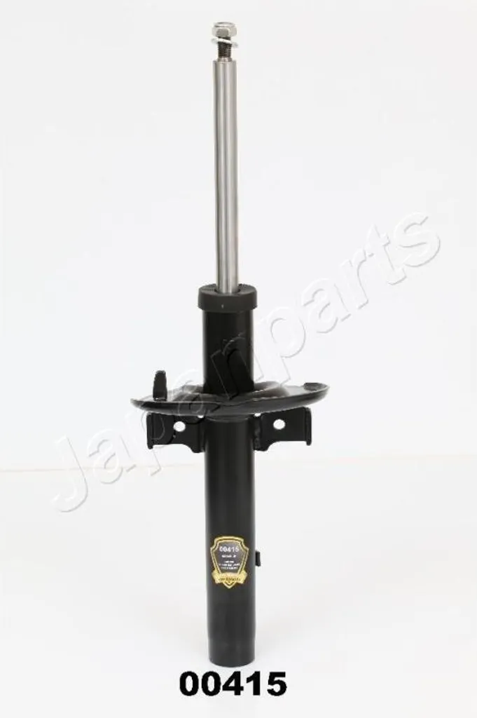 Amortisseur Japanparts MM-00415 pour Suspension Haute Performance