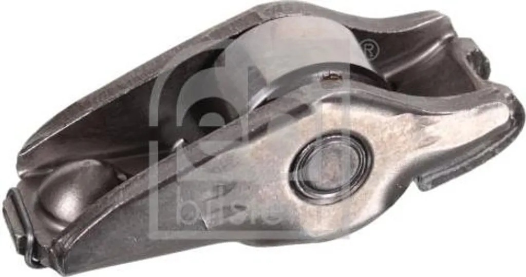 Barra Tirante Febi 31373 06B109417C compatibile con VW Golf e Audi