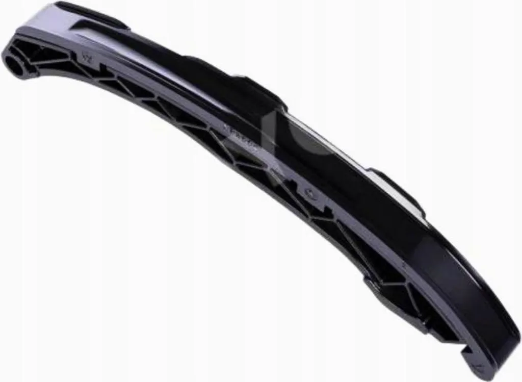 Curseur de Rechange Toyota Yaris et Auris 13559-33021 Distribution