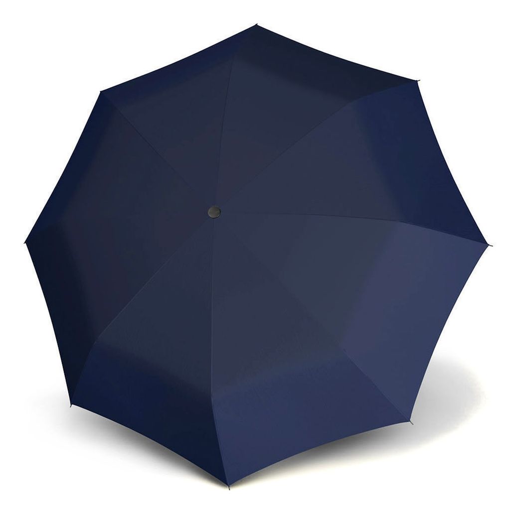 Doppler Carbonsteel Magic Taschenschirm 28 cm
