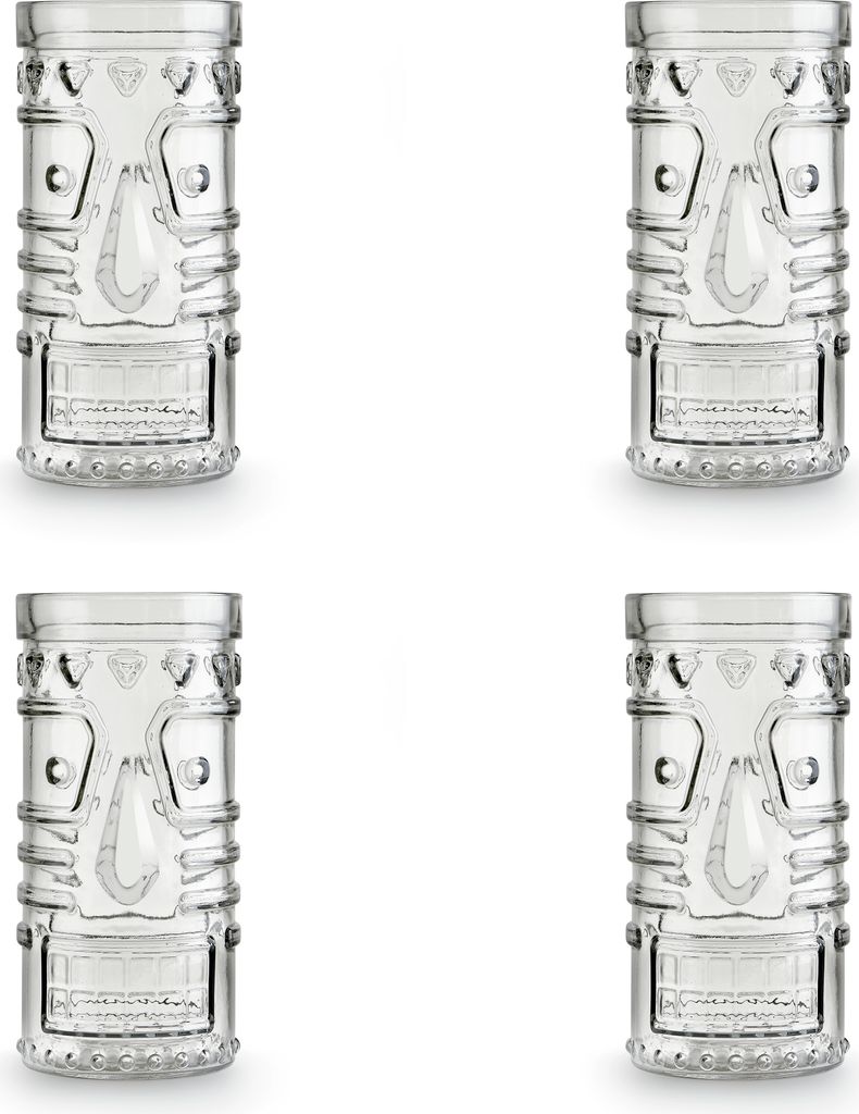 Royal Leerdam Mai-Tai Glas, 48,5 cl, transparent, Produktbild 