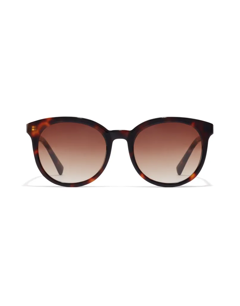Hawkers RESORT Lunettes de soleil légères verres anti-reflets TR90