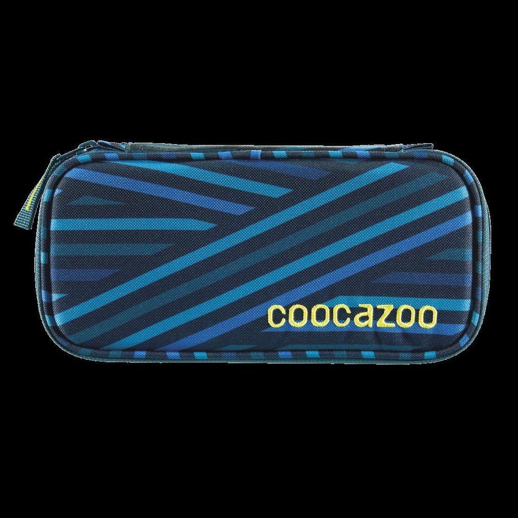 coocazoo Schlamperetui