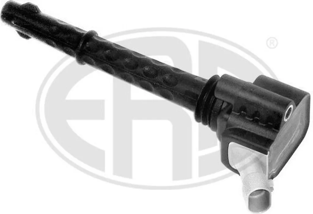 Sostituzione Bobina Accensione ERA 880374 Fiat Punto Evo Jeep Renegade