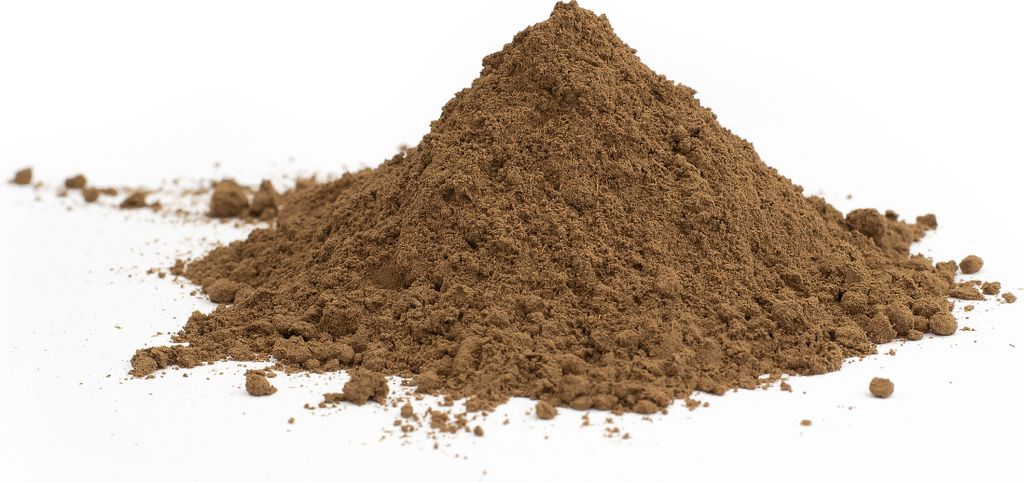 LAPACHO MATTO GROSSO - Pulver, 250g