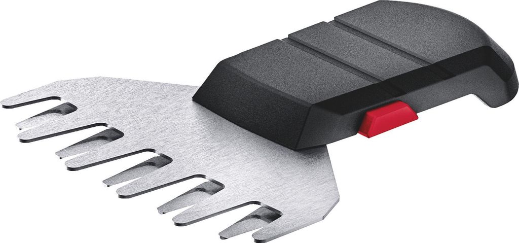 Metabo Grasmesser 11,5 cm Produktbild 