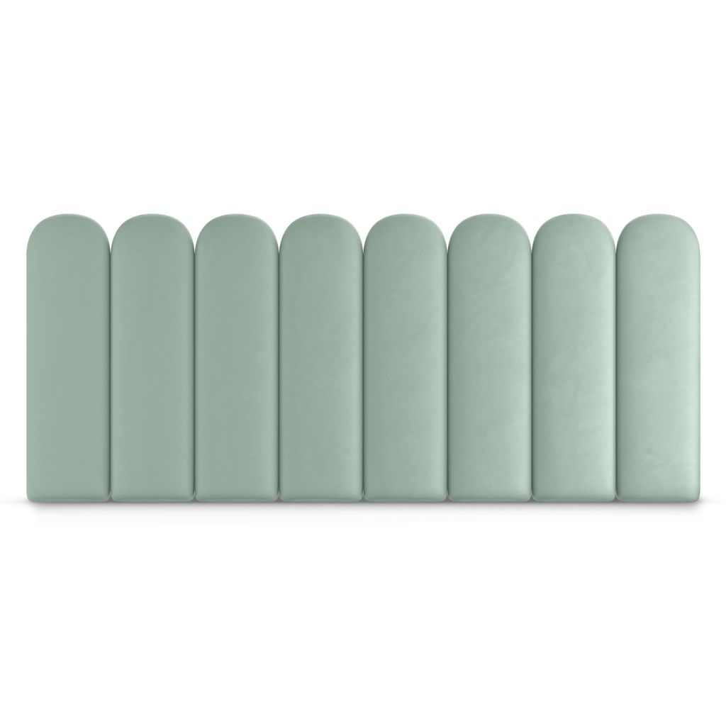 Nintendo Wii: Fit Plus Balance Board, Nera - Foto 12