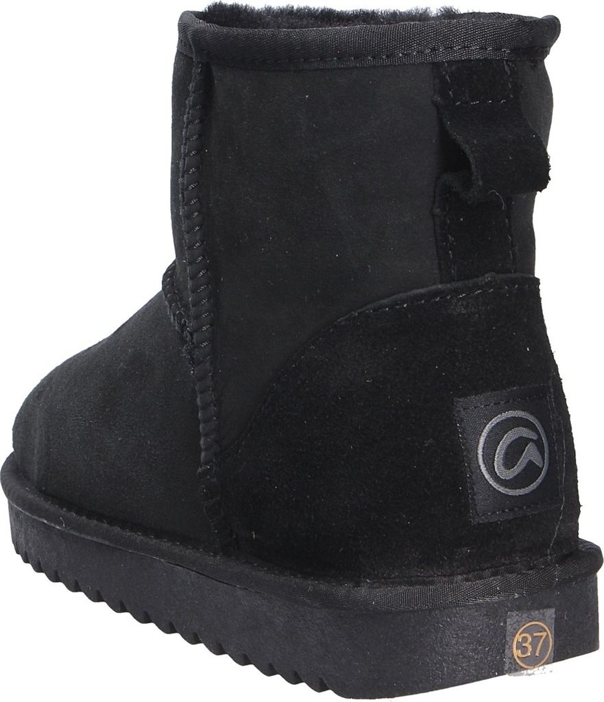 ARA Shoes Alaska Alas Schuhe Damen schwarz 40 Produktbild 6