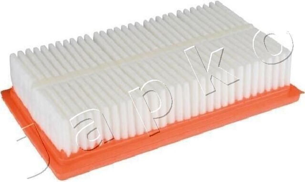 Luftfilter JAPKO 20K40 für HYUNDAI Accent V Limousine (HC) Filtereinsatz