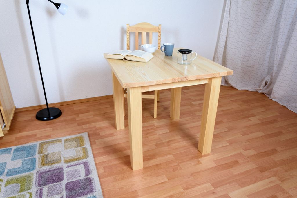 Küchentisch klein