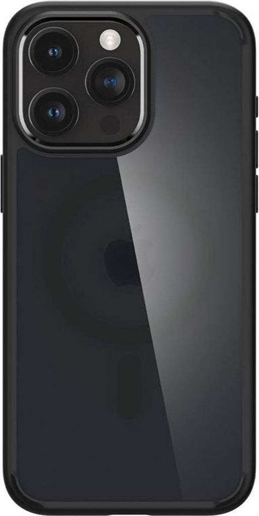 Spigen ACS06720, Obal, Apple, iPhone 15 Pro, 15,5 cm Obrázek produktu 