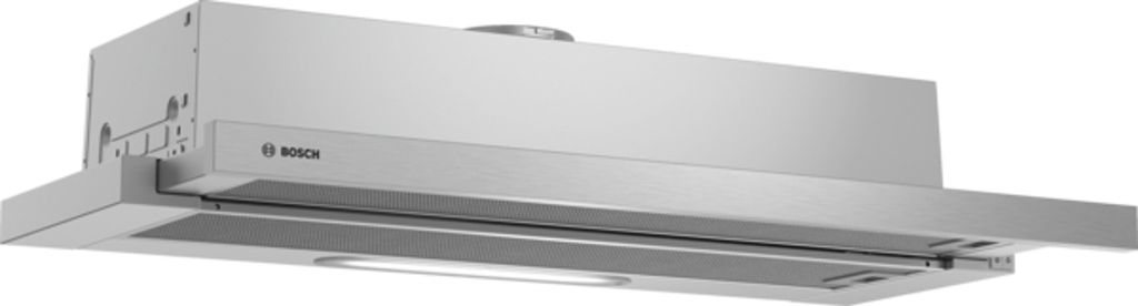 Bosch DFT93AC50, řada 4, kryt s plochou obrazovkou, 90 cm, Obrázek produktu 