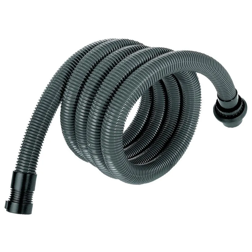 Tuyau flexible pour aspirateur Nilfisk - Diamètre 36 mm - Long 3 m