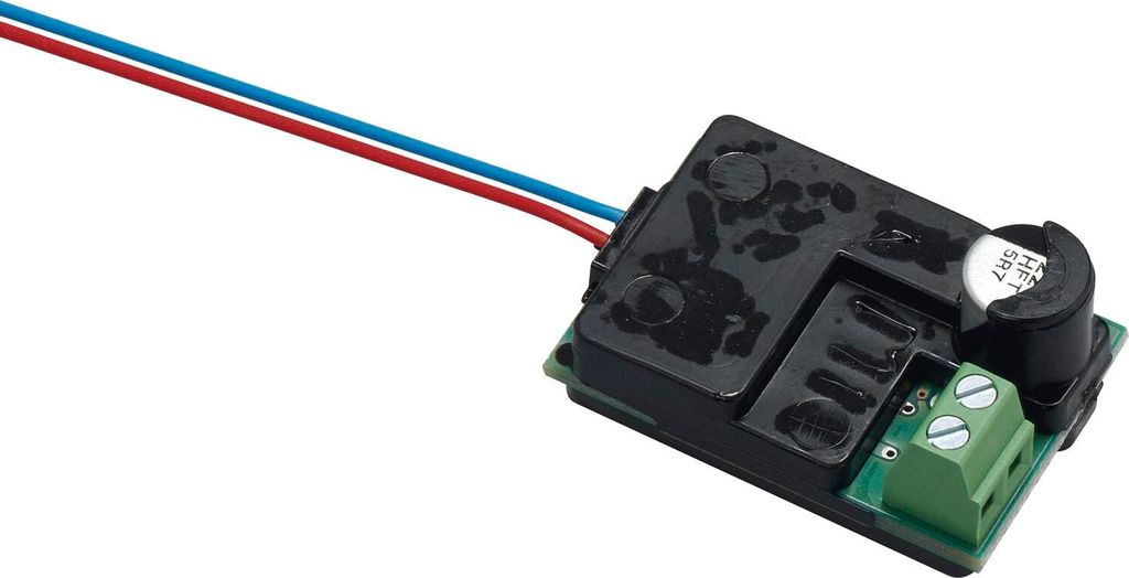 Assa Abloy 760-12-------00 Obrázek produktu 