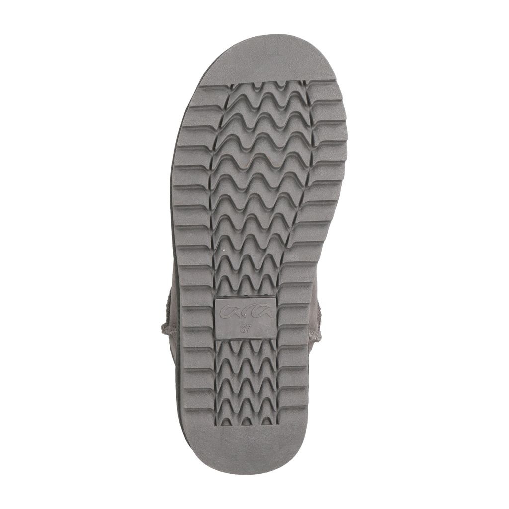 ARA Shoes Alaska Schuhe Damen grau 39 Produktbild 19