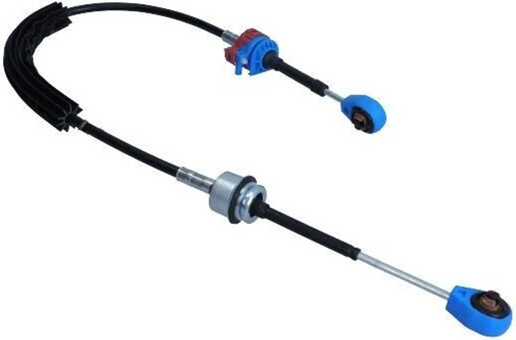 Câble sélecteur de vitesse pour Kangoo - Réparer Commande de Boîte