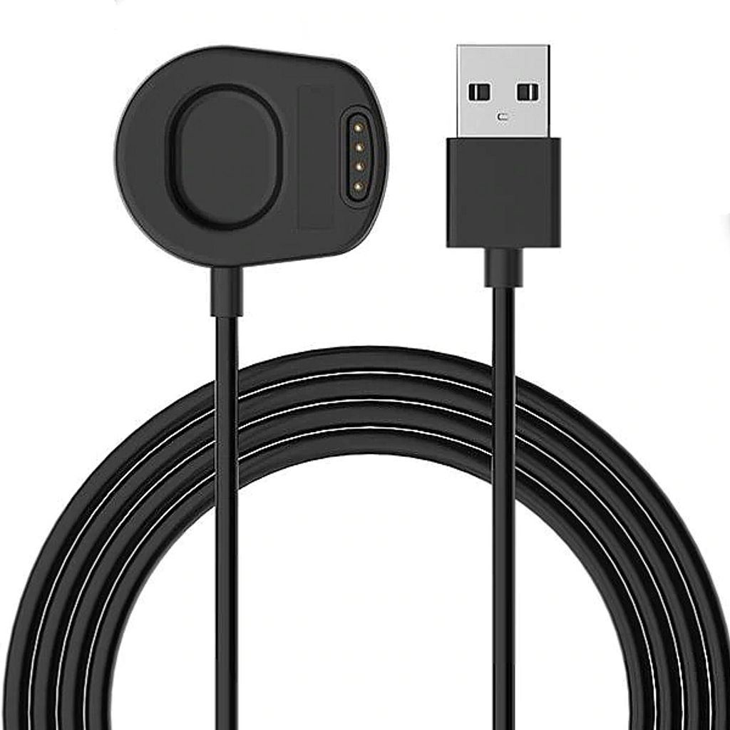 Ladekabel Ladegerät für Suunto 7, nicht original