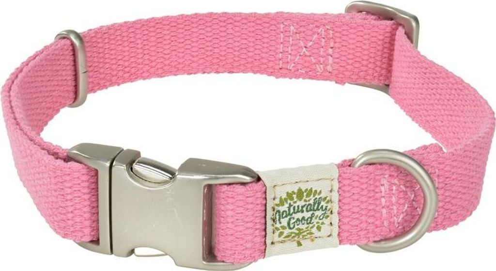 Naturally Good Halsband pi M