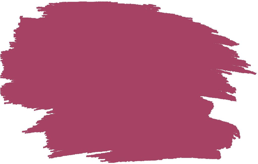 RyFo Colors Seidenlatex Trend Rottöne Fuchsiarot 10l - bunte Innenfarbe, weitere Rot Farbtöne und Größen erhältlich