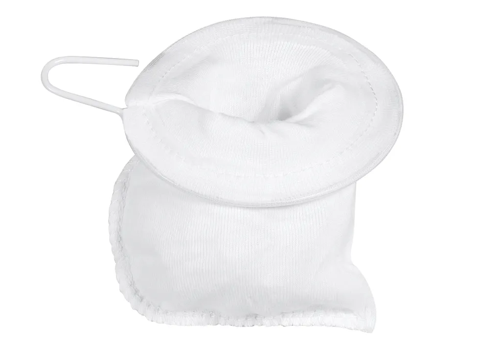 Westmark Filtro per Tè Ø 11cm 15322230 | Accessorio Teiera 6-7 Tazze
