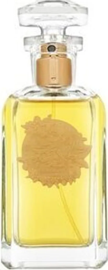 Eau de parfum pour femme Orangers en Fleurs HOUBIGANT - Parfum 100 ml