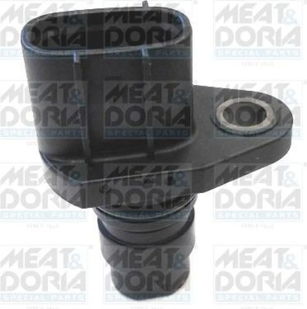 Capteur PMH vilebrequin 87623 compatible Opel Signum et Vectra C OE