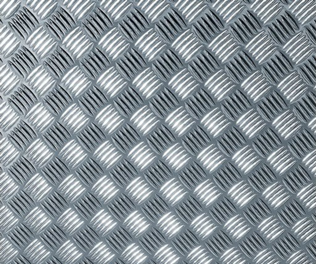 Selbstklebende Möbelfolie Metall Klebefolie Dekofolie  Produktbild 