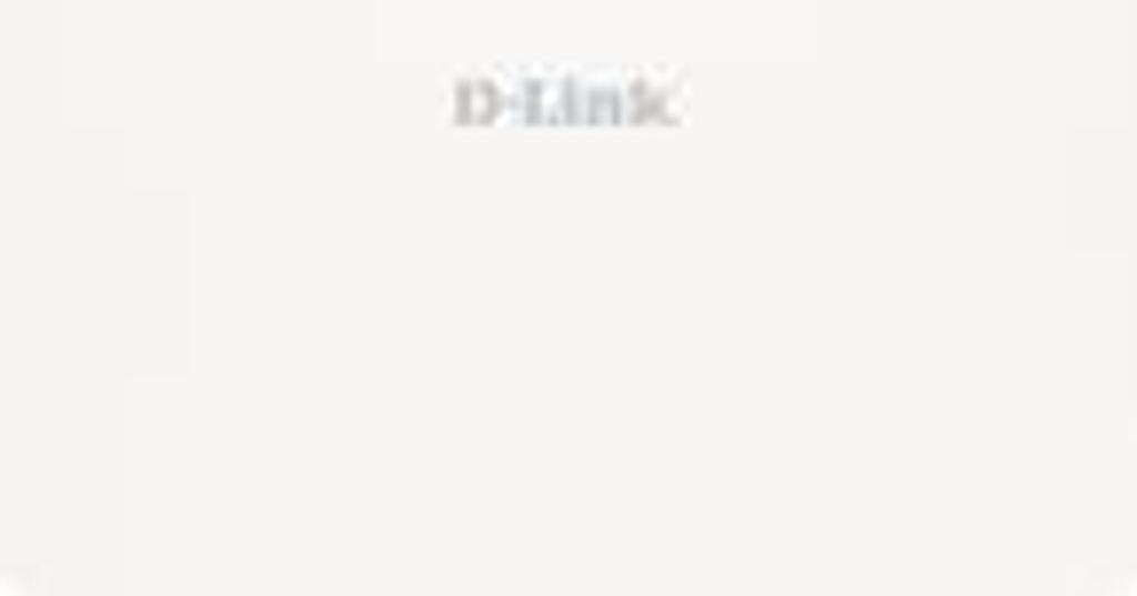 D-Link DAP-X3060OU, 2,4 GHz, 5 GHz, 3000 Mbit/s, 64-bit Obrázok produktu 