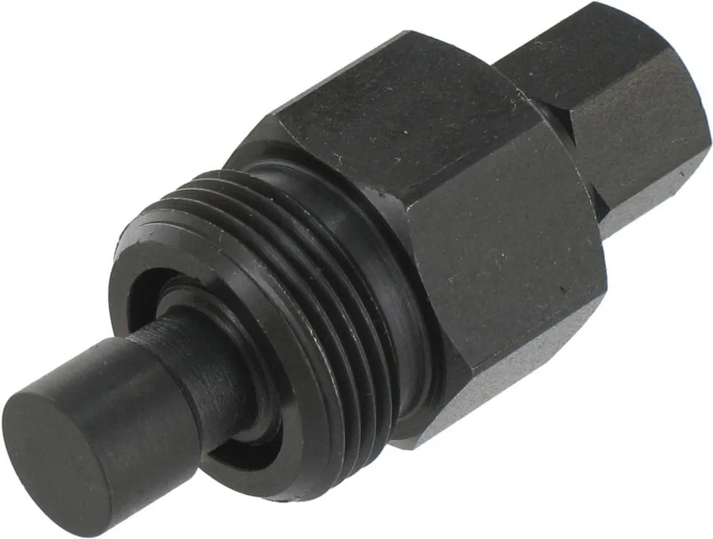 Extracteur de manivelle VAR PE-11111 M24 x 1,5 mm de haute précision