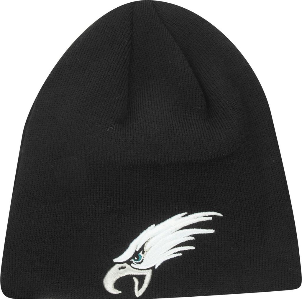 Czapka New Era Wintermütze Beanie - ELEMENTAL Philadelphia Zdjęcie produktu 