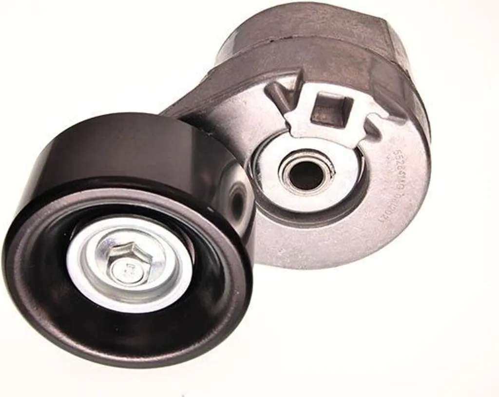 Galet tendeur courroie pour utilitaire Transit MAXGEAR