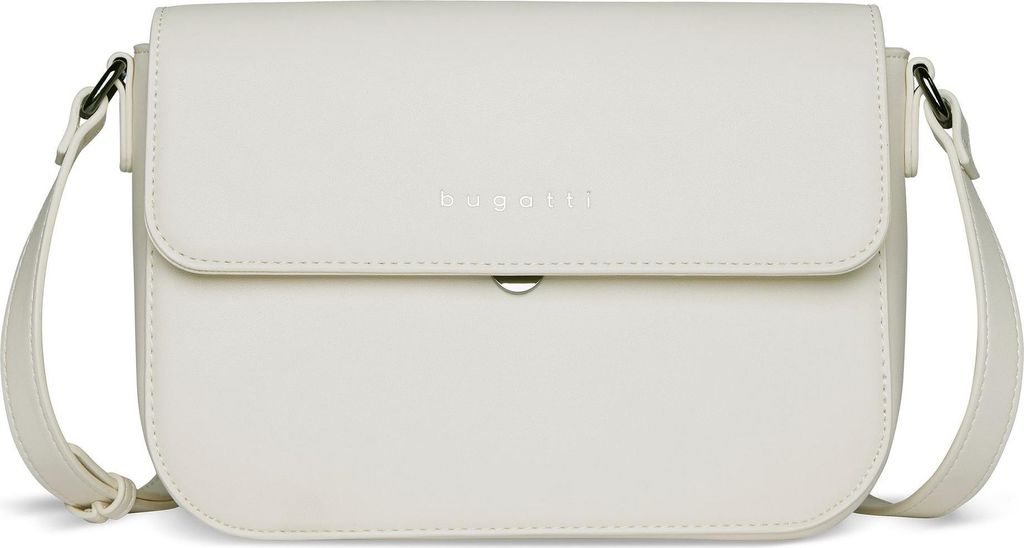 Bugatti Handtasche Almata Shoulder Bag M 25 x 9 x 18