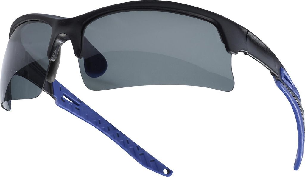 Balzer Polavision Vario (Blau)