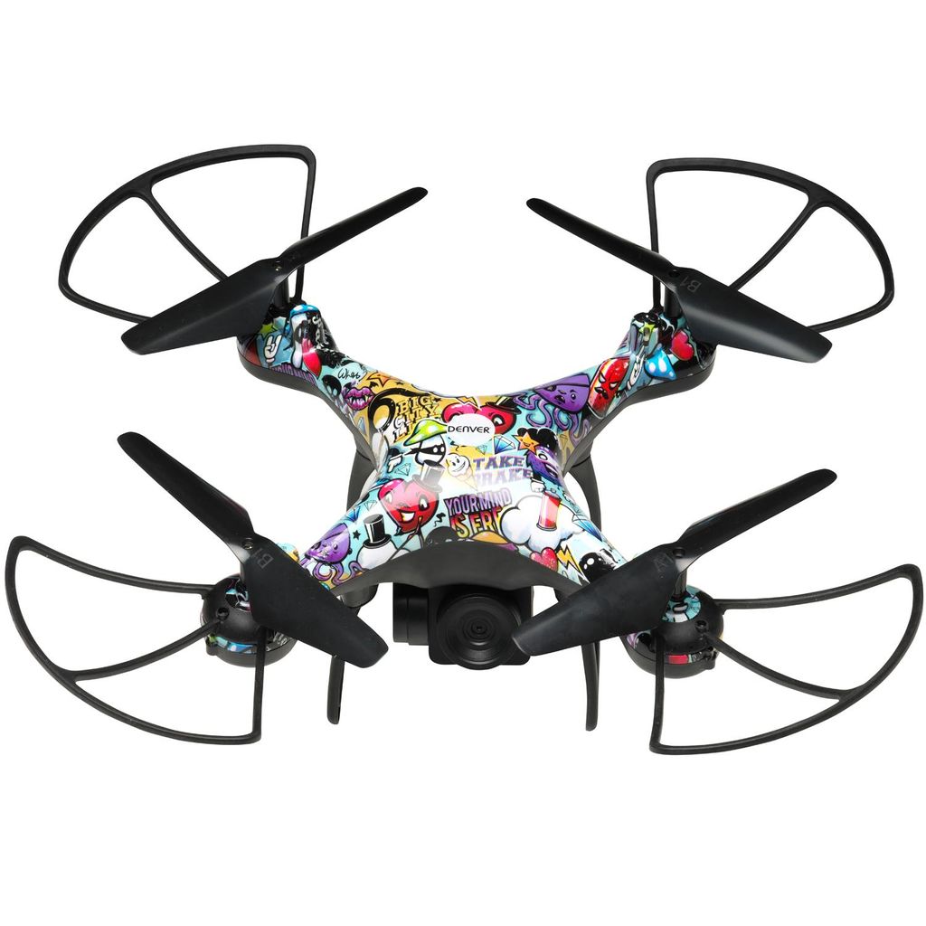 Denver DCH-350 Obrázok produktu