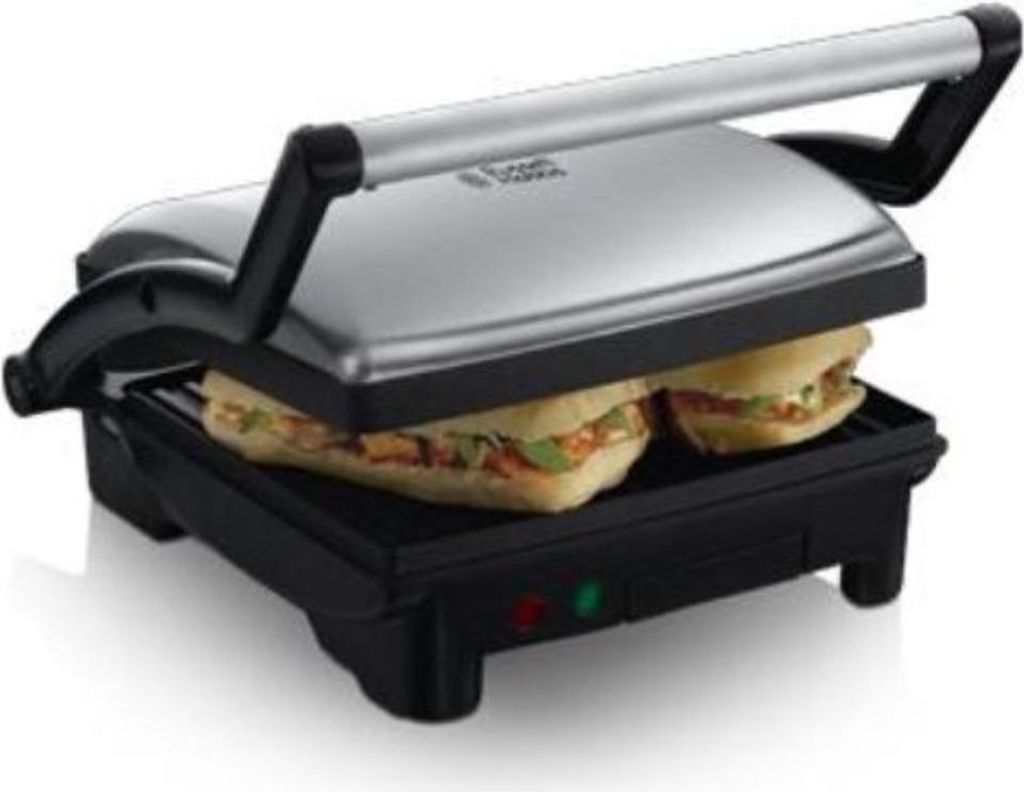 Russell Hobbs 20913 036 001 Russell Hobbs 17888-56 Cook at Image du produit 