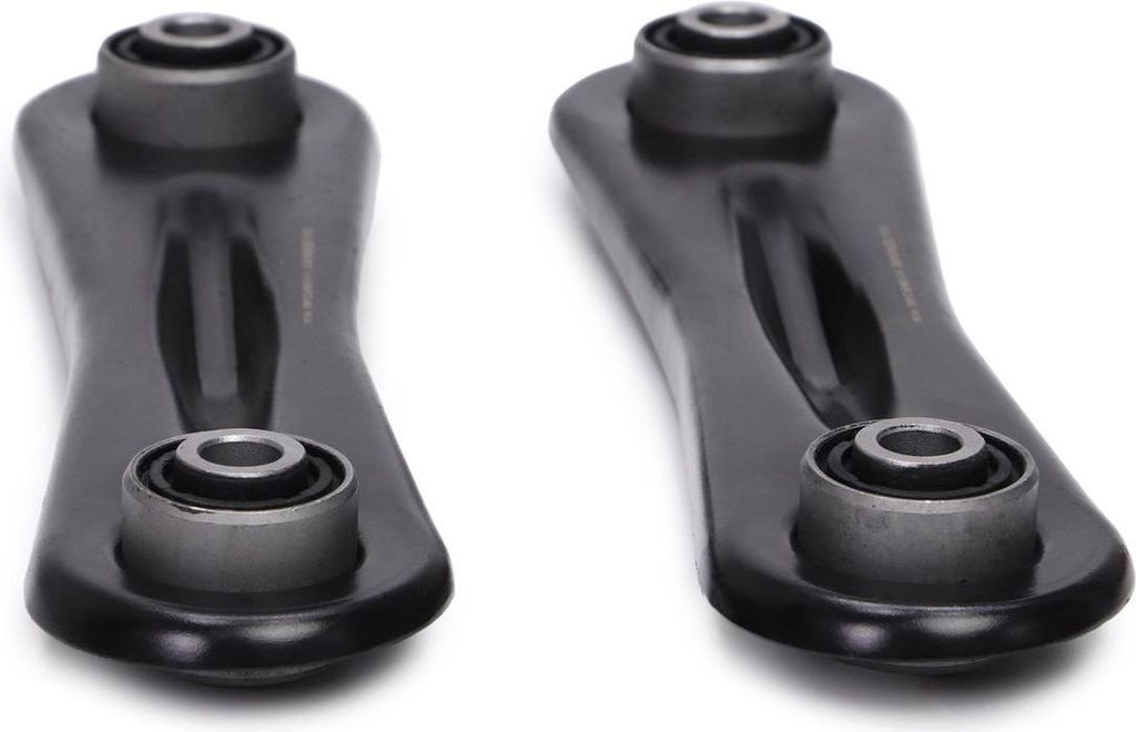 MASTER-SPORT 37063-KIT-MS Lenkersatz, Querlenkersatz Hinterachse, Hinterachse links + rechts für FORD MONDEO III Turnier (BWY)