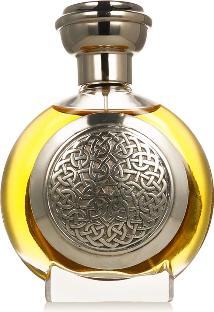 Boadicea the Victorious Bodacious Eau De Parfum 100 ml (unisex)