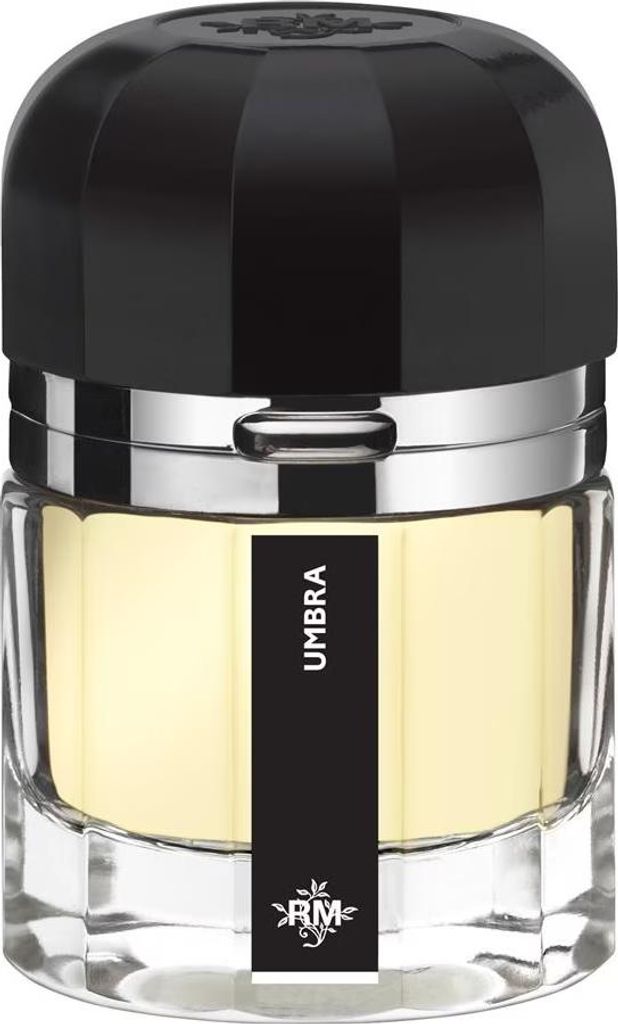 Umbra eau de parfum spray 50ml Image du produit 