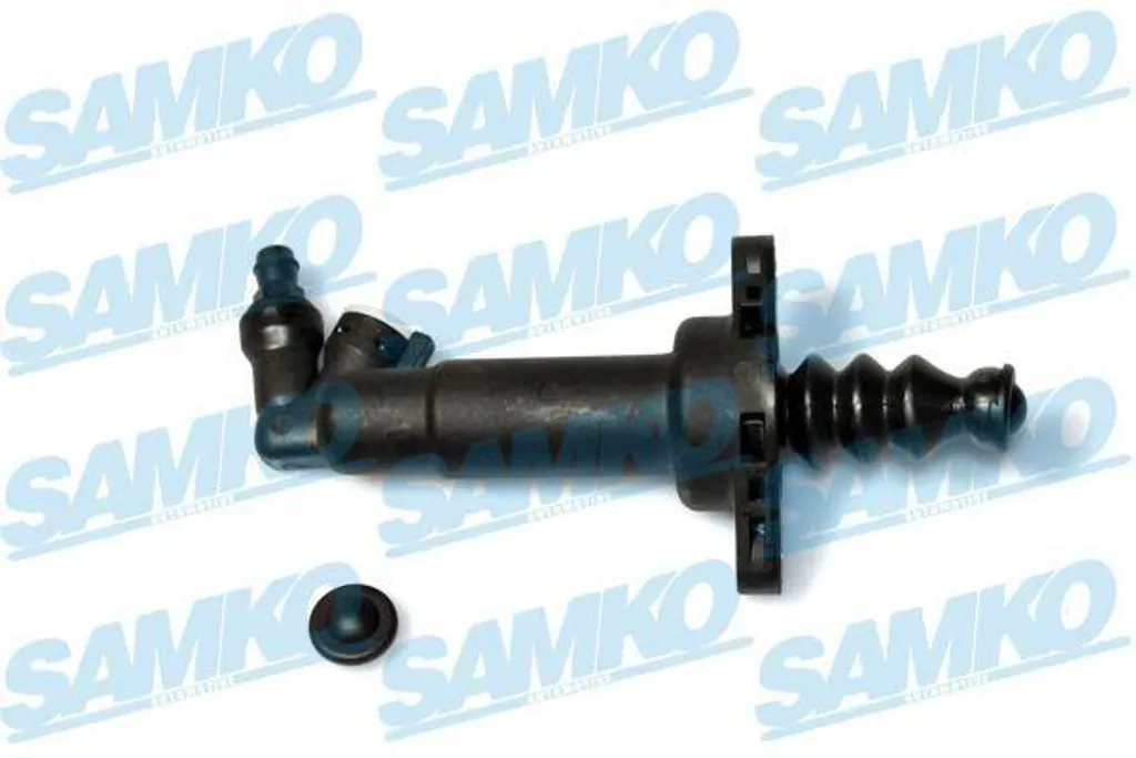 Récepteur d'Embrayage Hydraulique LPR 3215 pour Véhicules Particuliers