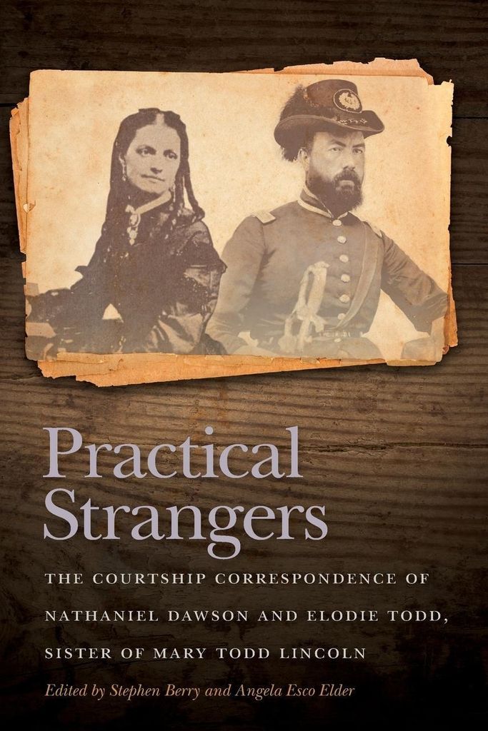 Practical Strangers