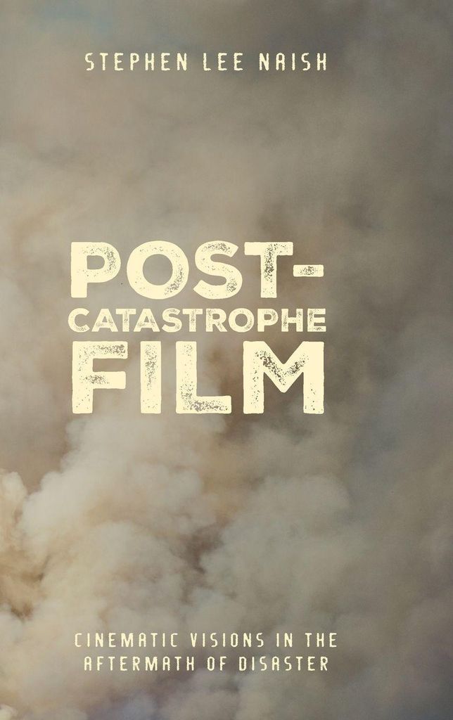 Post-Catastrophe Film