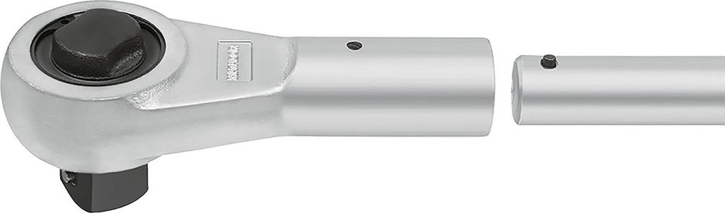 Matador 60600001 Umschaltknarre