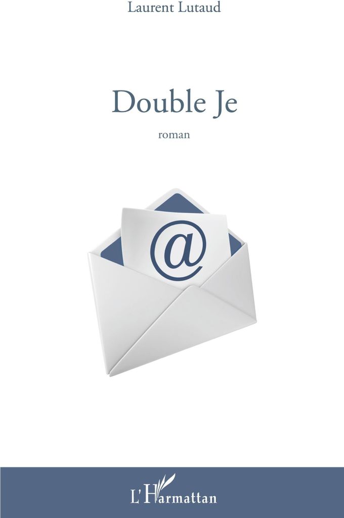 Double Je