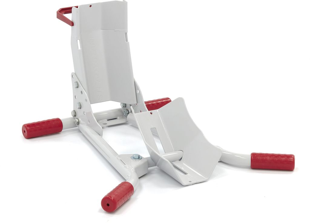 Scooter SteadyStand® d'Acebikes Image du produit 