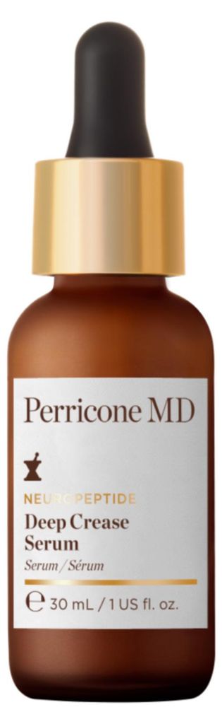 Perricone MD Neuropeptide Deep Crease Serum 30ml Produktbild 