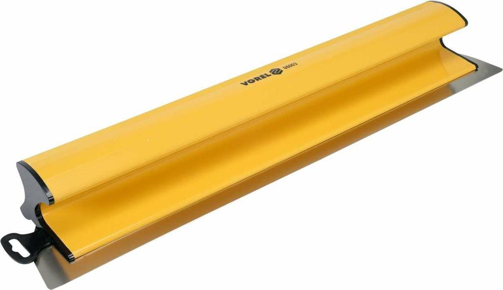 Flächenspachtel, Fassadenspachtel 1200mm mit Produktbild 