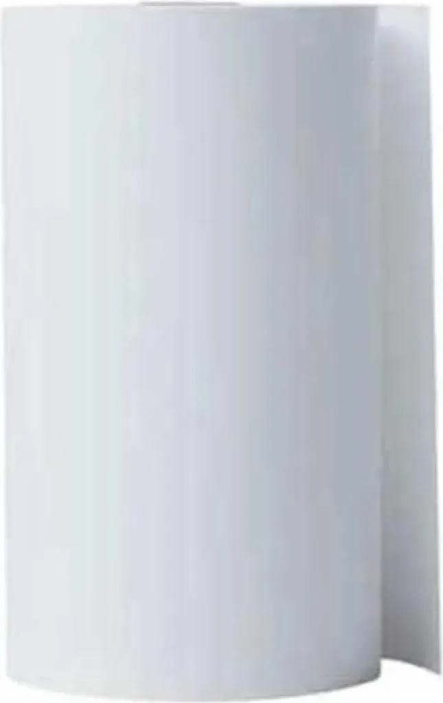 Rotolo Brother BDL7J000102058 101,6 mm x 32,2 m - Fornitura Industriale